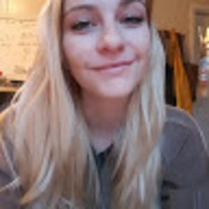 Meet your Posher, S.